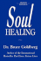 Soul Healing