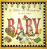 Baby: a Gift of Memories