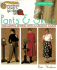 Weekend Sewer's Guide to Pants & Skirts: Time-Saving Sewing With a Creative Touch (a Lark Sewing Book)