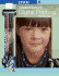 Epson Complete Guide to Digital Printing, Revised & Updated (a Lark Photography Book)