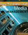 Digital Photographers' Guide to Media Management (Lark Photography Book)