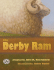 The Derby Ram