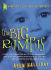 The Big Rumpus: a Mother's Tale From the Trenches (Live Girls)