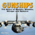 Gunships: the Story of Spooky, Shadow, Stinger and Spectre