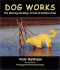 Dog Works: the Meaning and Magic of Canine Constructions