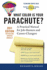 What Color is Your Parachute? 2011: a Practical Manual for Job-Hunters and Career-Changers (What Color is Your Parachute? : a Practical Manual for Job-Hunters and Career-Changers)