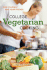 College Vegetarian Cooking: Feed Yourself and Your Friends [a Cookbook]