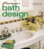 The New Smart Approach to Bath Design