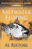 Complete Guide to Saltwater Fishing