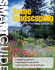 Smart Guide: Home Landscaping