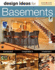 Design Ideas for Basements (2nd Edition) (Home Decorating)