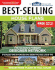 Best-Selling House Plans (Ch)