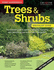 Home Gardeners Trees and Shrubs: Selecting, Planting, Improving and Maintaining Trees and Shrubs in the Garden (Specialist Guide)