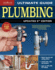 Ultimate Guide: Plumbing, Updated 5th Edition (Creative Homeowner) Beginner-Friendly Step-By-Step Projects, Comprehensive How-to Information, Code-Compliant Techniques for Diy, and Over 800 Photos