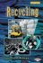 Cool Science: Recycling (Cool Science S. )