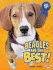 Beagles Are the Best! (the Best Dogs Ever)