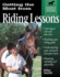 Getting the Most From Riding Lessons (Horse-Wise Guide)