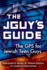 The Jguy's Guide: the Gps for Jewish Teen Guys