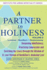 A Partner in Holiness Vol 2: Leviticus-Numbers-Deuteronomy