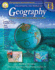 Discovering the World of Geography, Grades 4-5