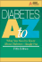 Diabetes, a-Z