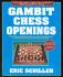 Gambit Chess Openings