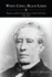 White Chief, Black Lords: Shepstone and the Colonial State in Natal, South Africa, 1845-1878 (Rochester Studies in African History and the Diaspora)