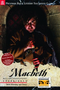 Macbeth-Literary Touchstone Classic