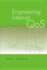 Engineering Internet Qos