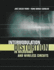 Intermodulation Distortion in Microwave (Artech House Microwave Library)