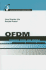 Ofdm Towards Fixed and Mobile Broadband Wireless Access (Artech House Universal Personal Communications)