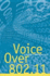 Voice Over 802.11 (Artech House Telecommunications Library)