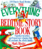 The Everything Bedtime Story Book