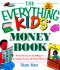 The Everything Kids' Money Book (Everything Kids')