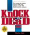 Knock 'Em Dead 2002