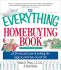 Everything Homebuying 2nd Ed (Everything: Business and Personal Finance)