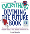 Everything Divining the Future Book