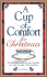 Cup of Comfort for Christmas