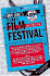 Ultimate Film Festival Survival Guide