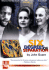 Six Degrees of Separation (Library Edition Audio Cds)