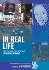 In Real Life (Library Edition Audio Cds)