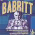 Babbitt (Library Edition Audio Cds)