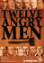 Twelve Angry Men (Library Edition Audio Cds)