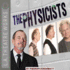 The Physicists (Library Edition Audio Cds)