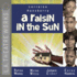 A Raisin in the Sun (L. a. Theatre Works Audio Theatre Collection)