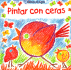 Pintar Con Ceras (Spanish Edition)