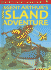 Agent Arthur's Island Adventure (Puzzle Adventures)