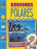 Regiones Polares (Discovery Library) (Spanish Edition)