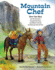 Mountain Chef: How One Man Lost His Groceries, Changed His Plans, and Helped Cook Up the National Park Service (Carter G Woodson Award Book (Awards))