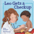 Leo Gets a Checkup (Leo Can! )